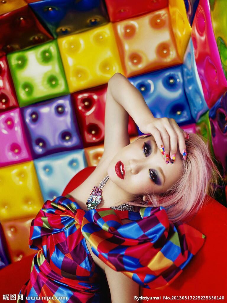 如何评价幸田来未在日本的意外走红