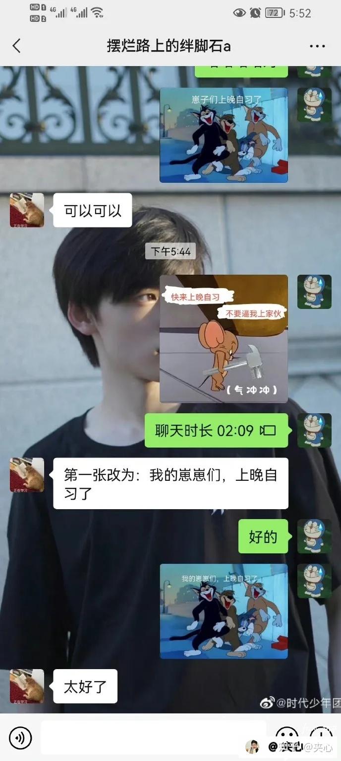 看过最好笑的笑话是什么? - 知乎