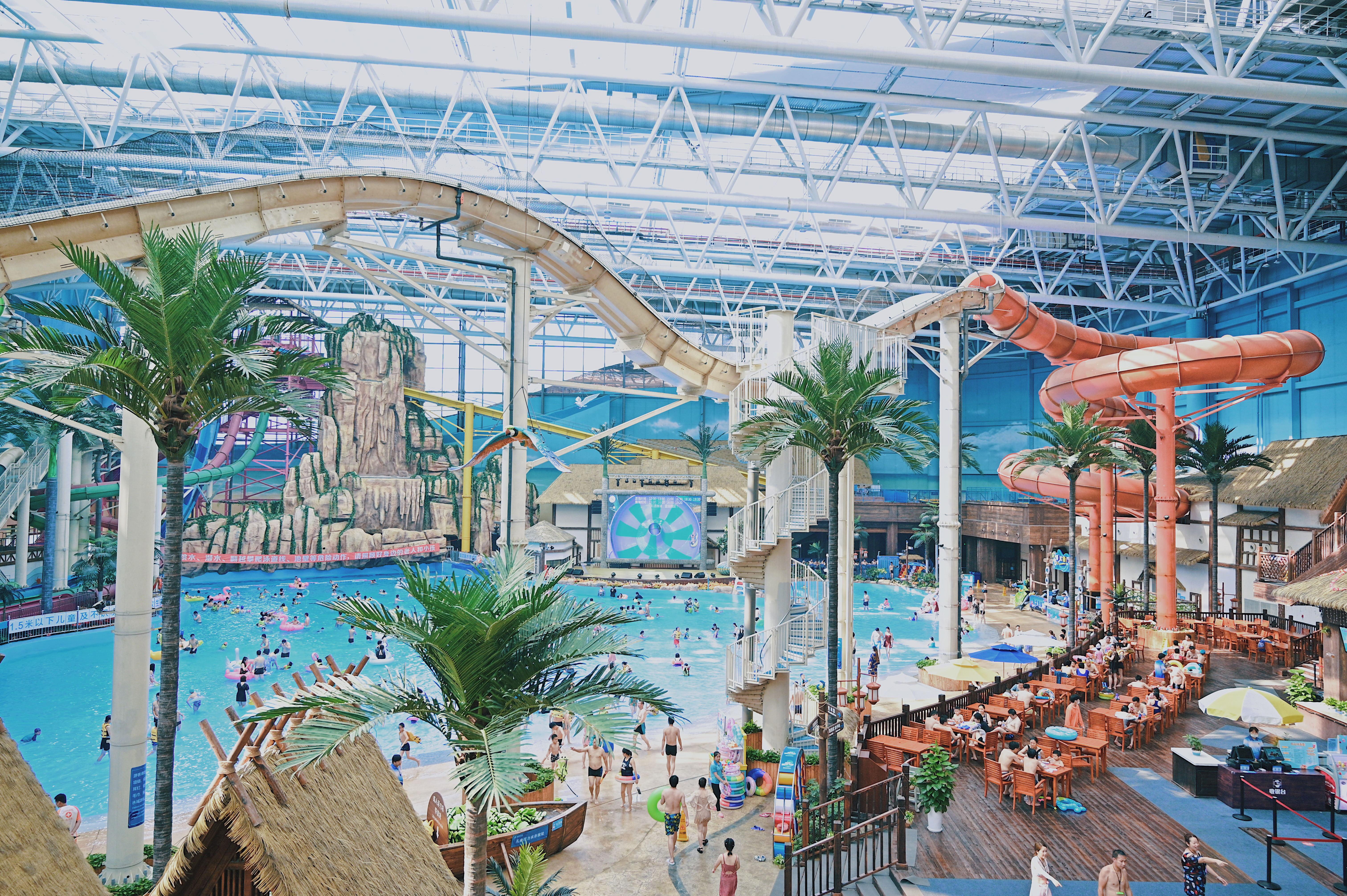 考时分秒必争考后合肥去哪能飞驰人生