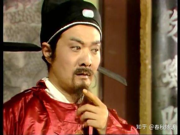 更可惧的是,《红楼梦》里更有不少这样的人,如孙绍祖,薛蟠,贾赦等等.