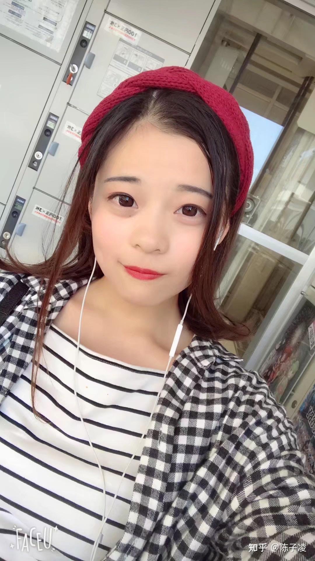 抑郁症是否会影响一个人的外貌影响有多大