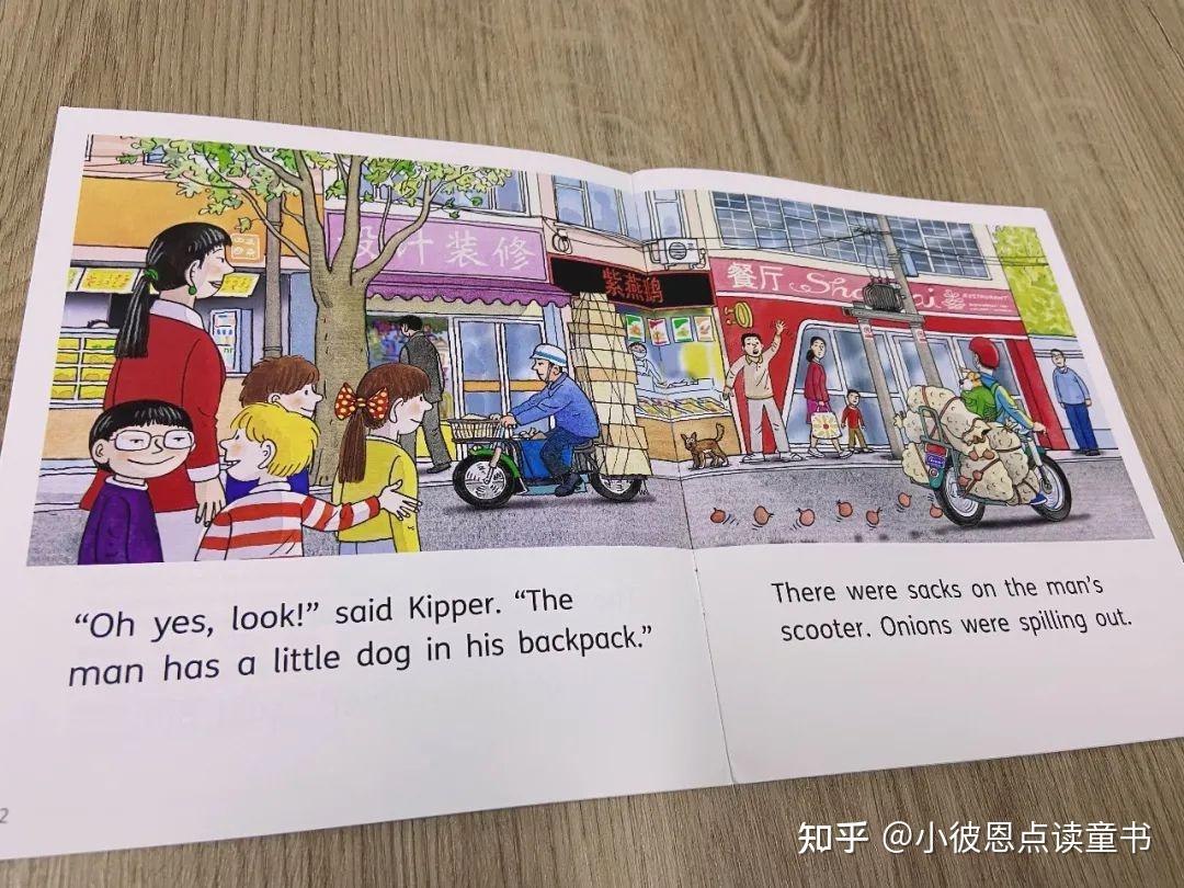 入手困難　深津胤房　①老子細読（3冊揃）非売品　②維軒加藤常賢　学問とその思い出 入手困難 深津胤房 ①老子細読（3冊揃）非売品 ②維軒