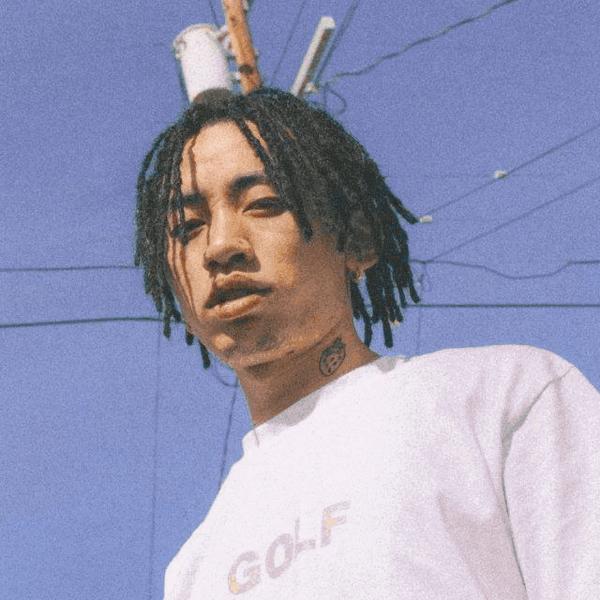 马思唯&法老,你们这里欠我的用什么还? - 知乎