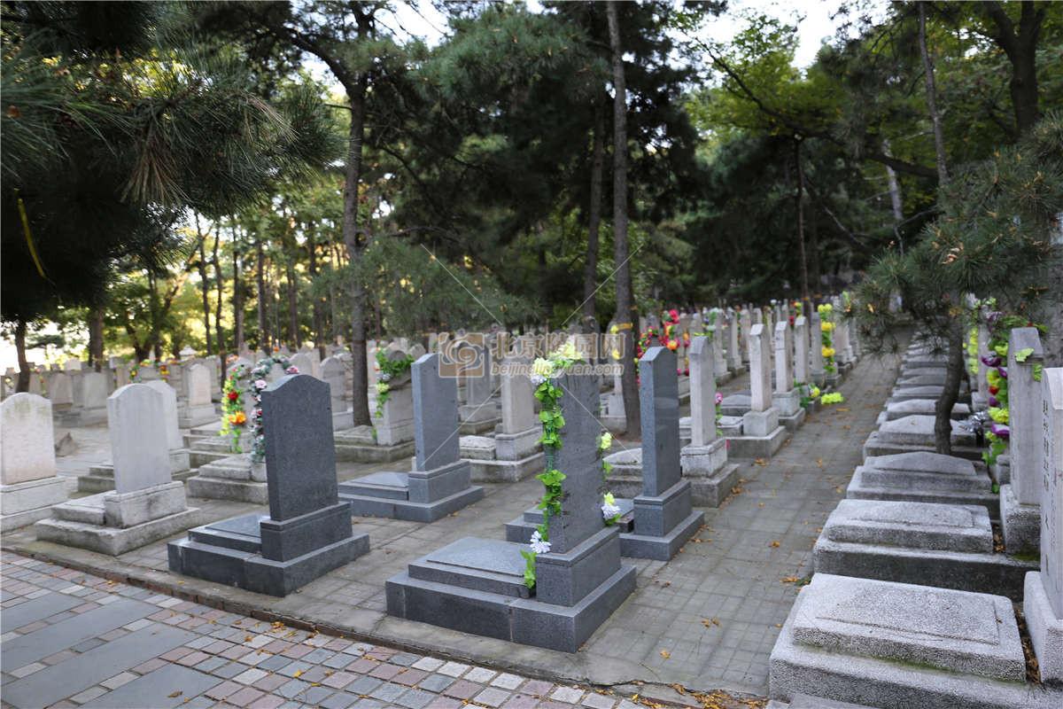 北京海淀区排名,你排在哪一位呢? - 知乎