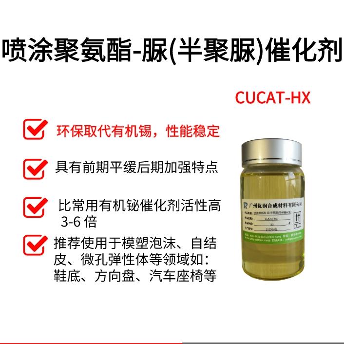 有色商场-有色商场资讯新闻-有色商场行情月评-中色报网