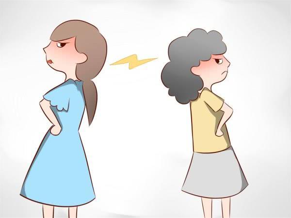 v2-97f6b432b5b19bd0309379333e63a3da_1440w.jpg?source=172ae18b