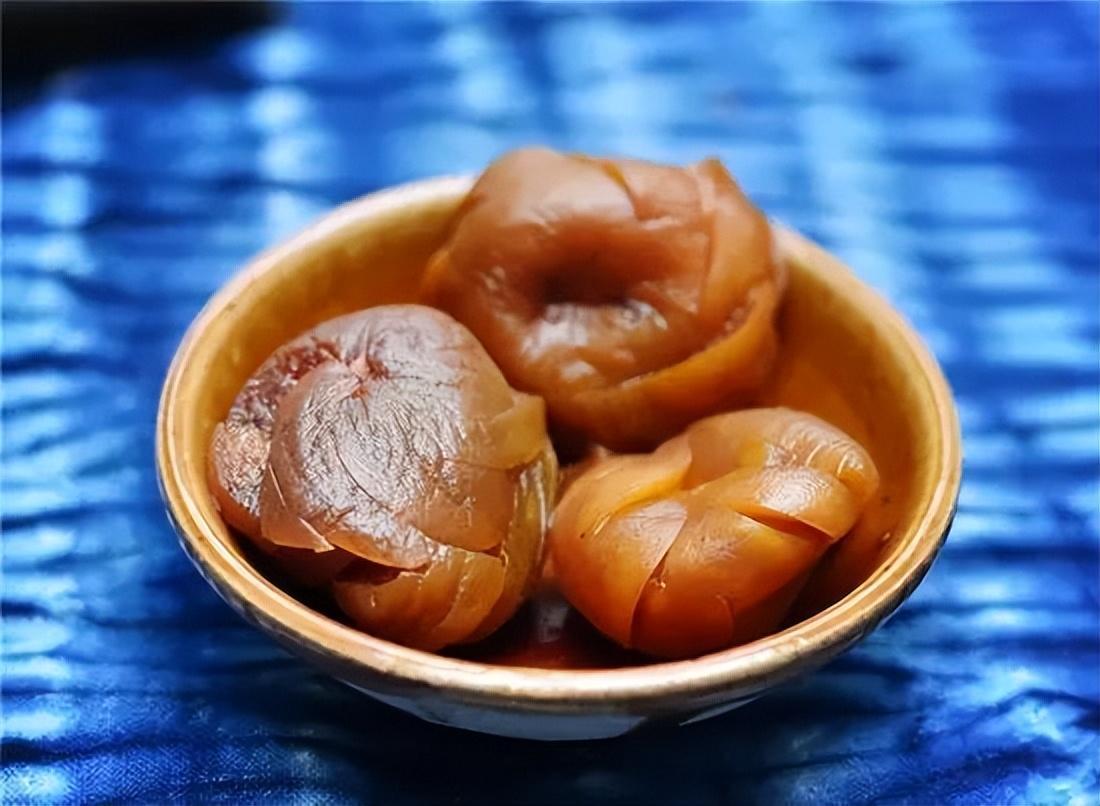 巧手雕出人间味 - 知乎