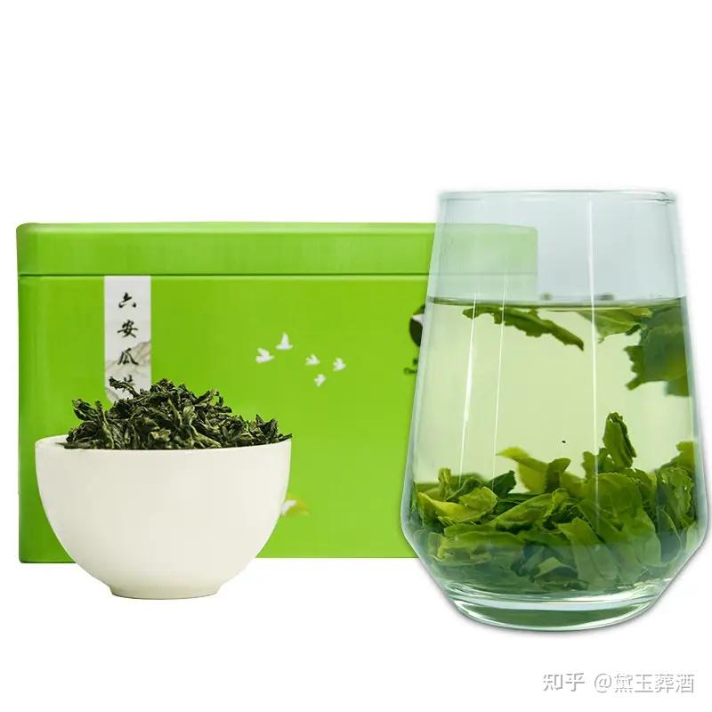 網購的茶葉比實體店便宜質量靠譜嗎看完茅塞頓開