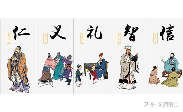 五常大米从6世纪油光米到21世纪奢侈品粒粒皆荣耀