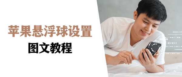 知乎 有问题就会有答案