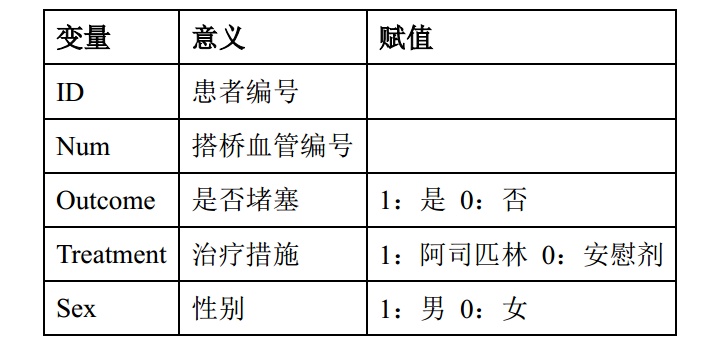 变量的类型有哪些 v2-97f99af8baf46d1feb217eef607cf748_r.jpg