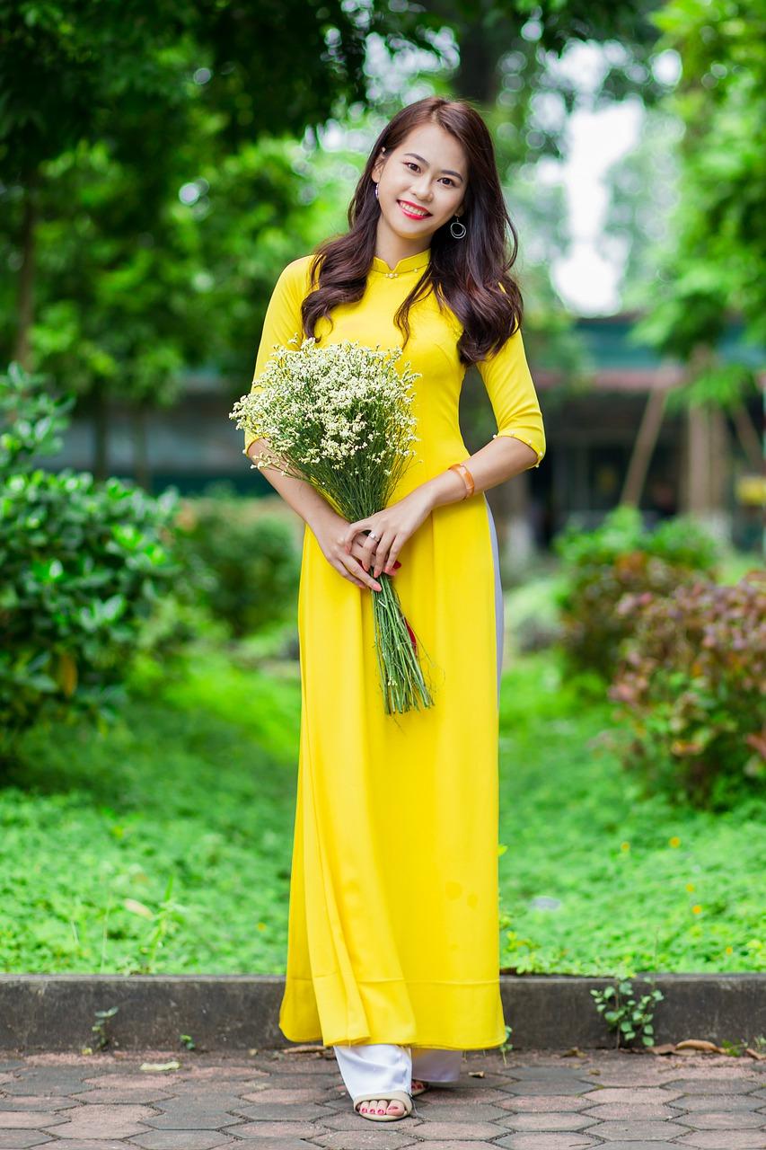 4. 腰线重塑技巧