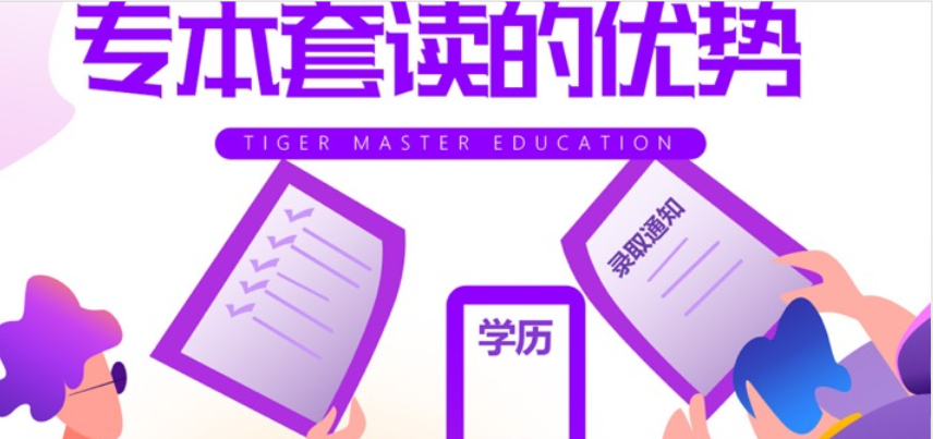 v2-97fdf8fbe6831e85da5c444ca0b6a4b2_1440w.jpg?source=172ae18b