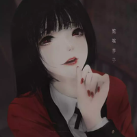 Zhihu profile picture for @etienne