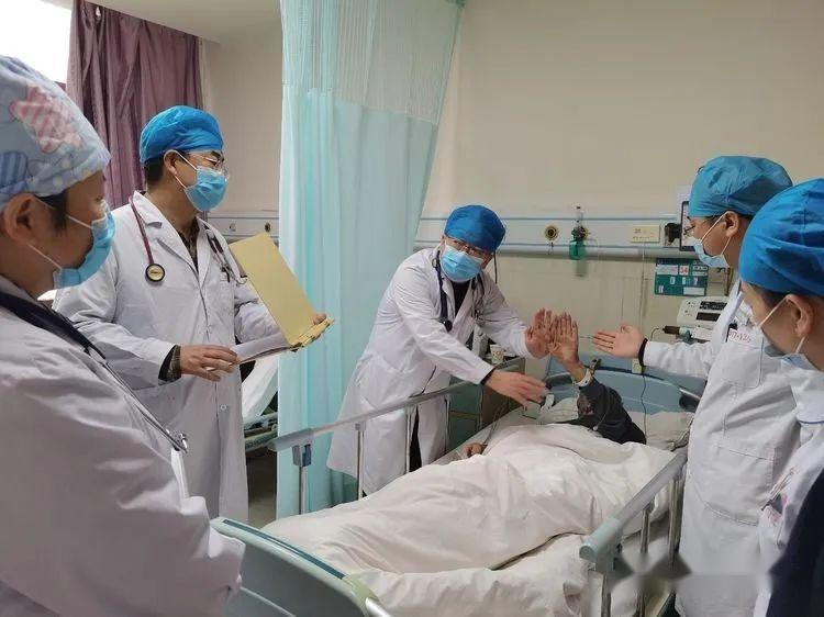 天水市第一人民医院代挂提高就医效率-天水市第一人民医院网上预约挂号怎么操作 