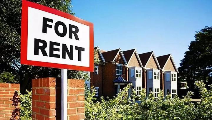 homeowner-real-estate-diy-questions-answers