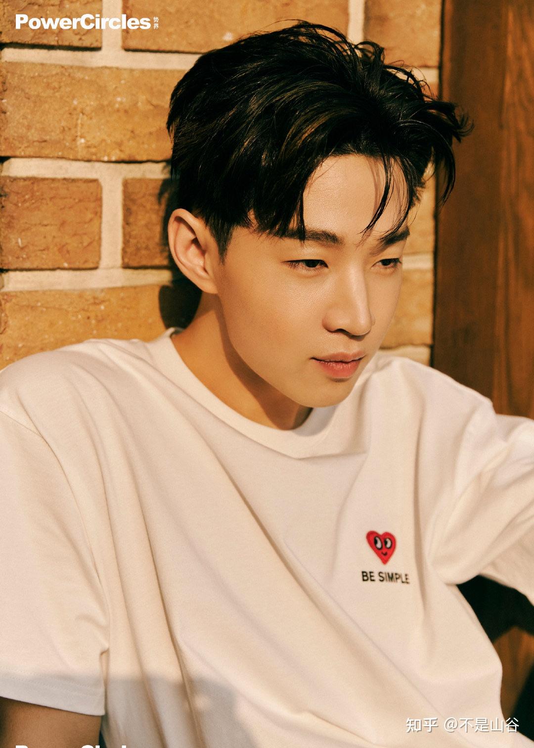 集美们 我来蹲一下刘宪华的手机壁纸呀 ? - 知乎