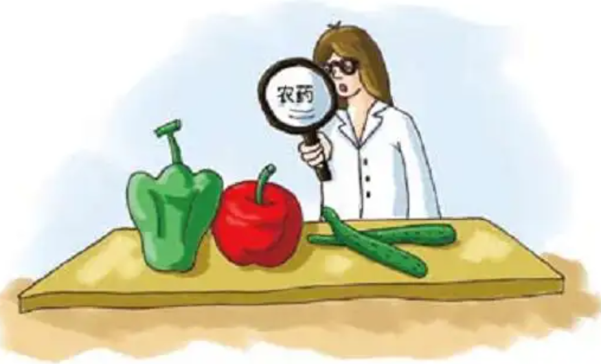 厦门农药经营许可办理指南