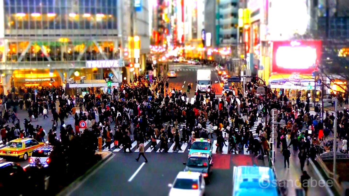 我是如何在日本度过这九年的 二 就职工作篇 知乎 我是如何在日本度过这九年的 二 就职工作篇 知乎