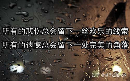 一建复习经验呕心沥血亲身传授最良心版