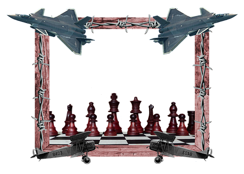 4. 隔音效果有限