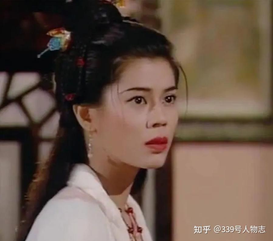 《书剑恩仇录》《都市方程式》《半城浪子》《刀马旦》《马场大亨》