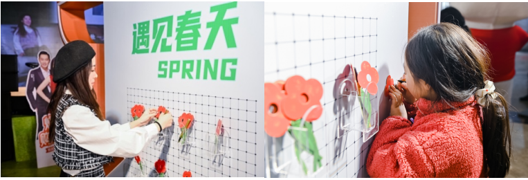如何成功把握2023家居消费回暖?顾家家居打造教科书级的营销动作! - 知乎