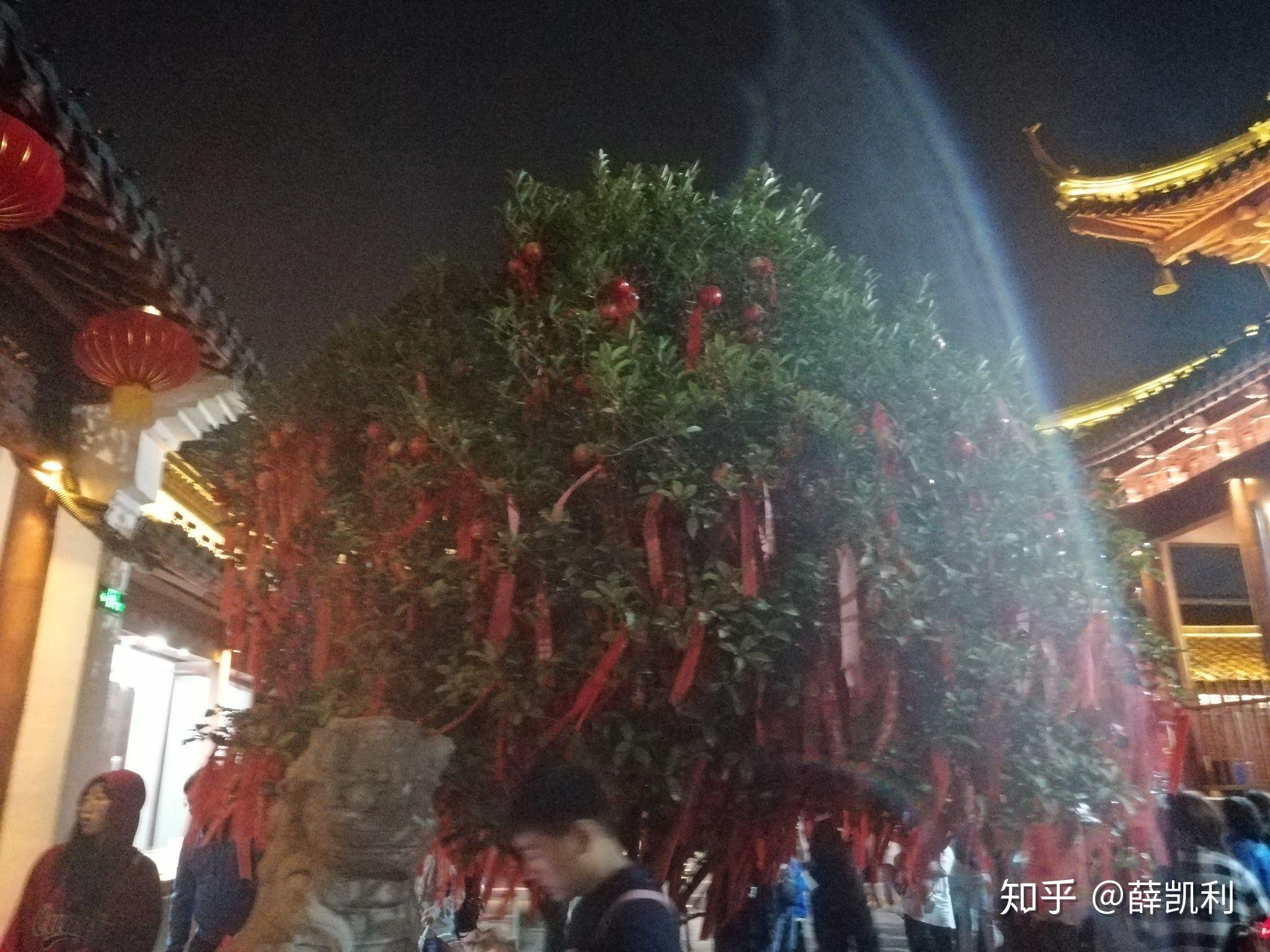 南京两日游，用最短的时间遇见最美的风景,南京自助游攻略 - 马蜂窝