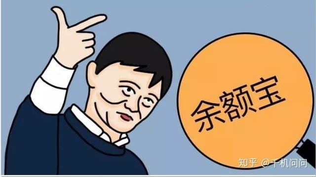 习惯是可以改的吗 v2-98120affcbf985cde2a4b44ff3f6e997_1440w.jpg?source=172ae18b