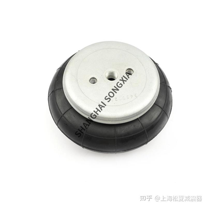dunlop-14-x-2