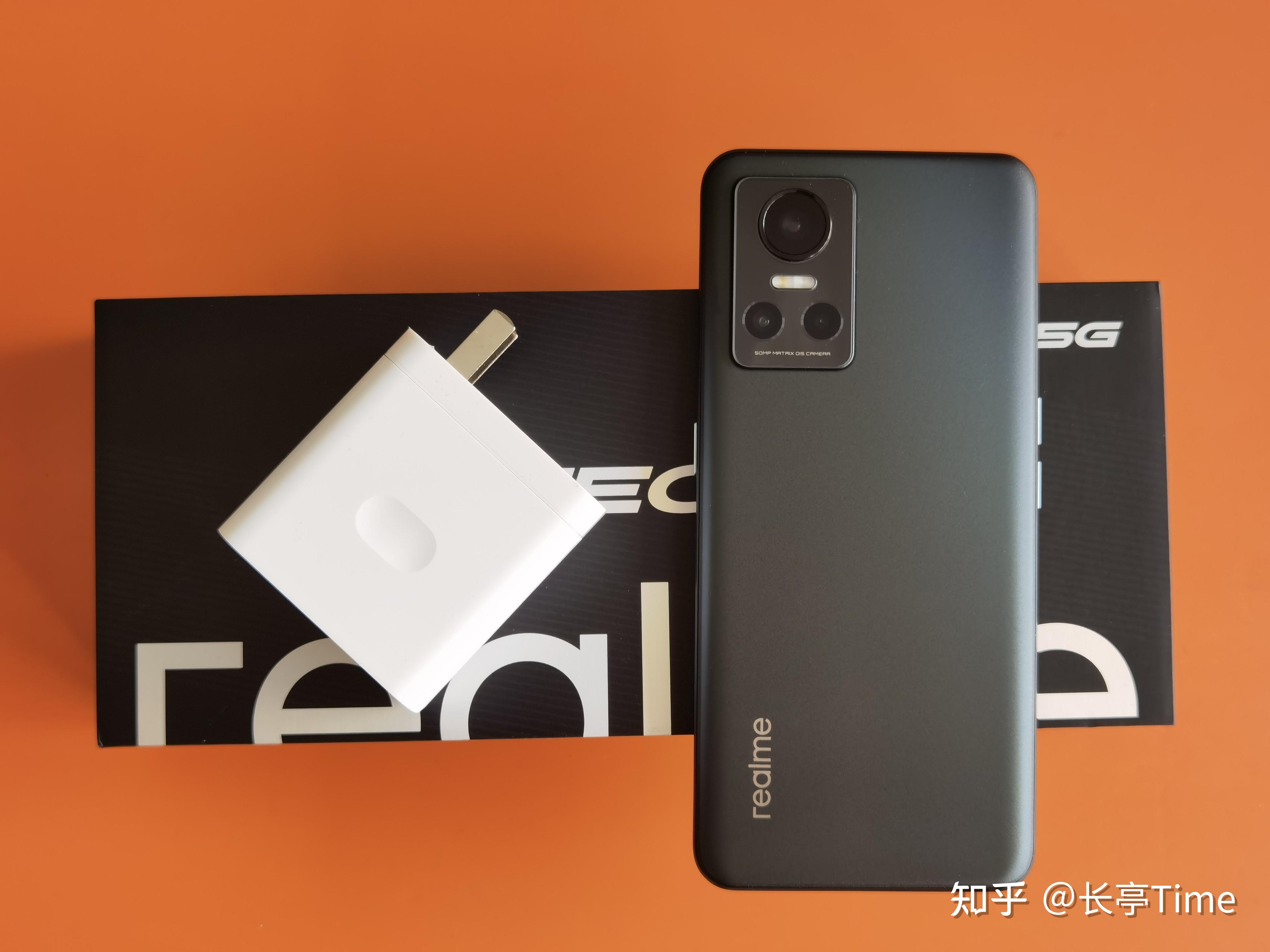 快充给力,游戏稳定——realme 真我gt neo3真机测评 - 知乎