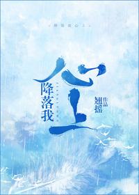 图标