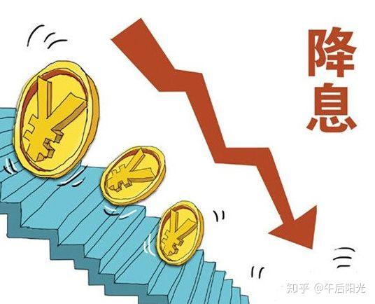 立即重仓必涨资产
