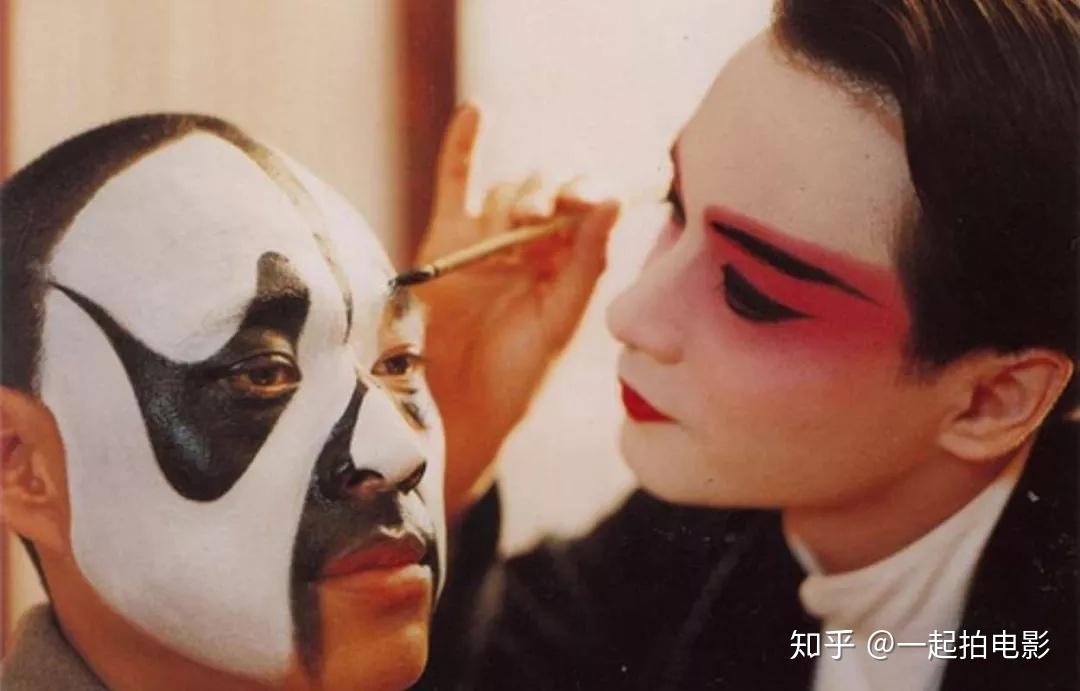 如何去国外做摄影师 v2-9817d1d609c7e0bd1e1e0d9b47e4b154_r.jpg