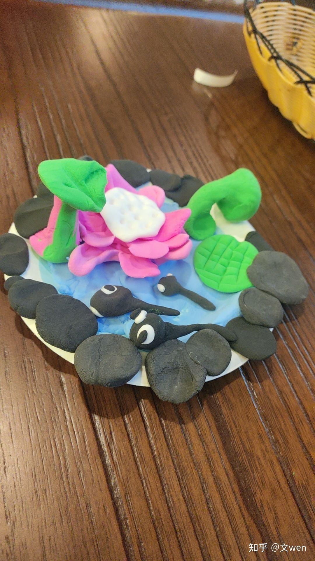 27岁程序员一年半经验裸辞了空窗期5个月感觉得了抑