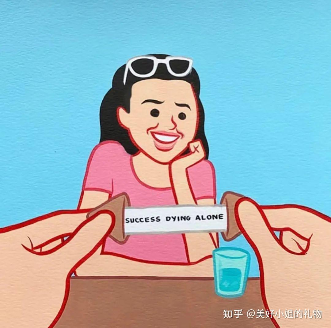 4,allrightsreserved x joan cornella联名手办