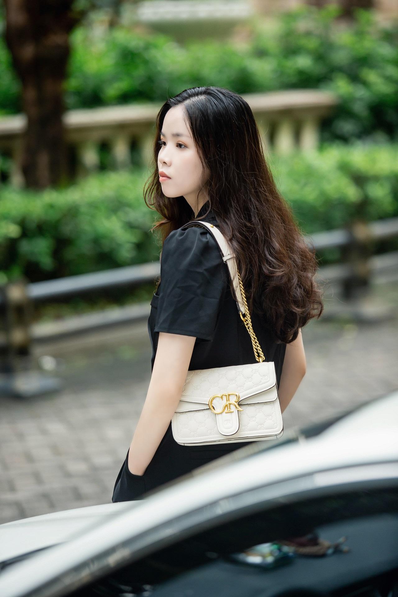 陈言西装写真释出,简单干练酷飒十足 - 知乎