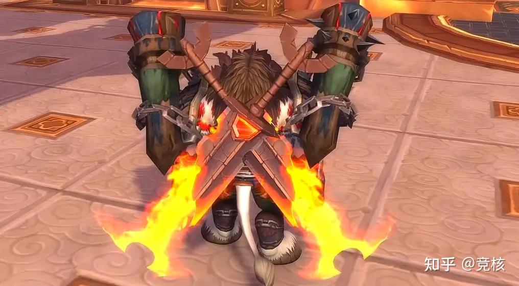 时间到了网易暴雪国服回归本周三10号官宣