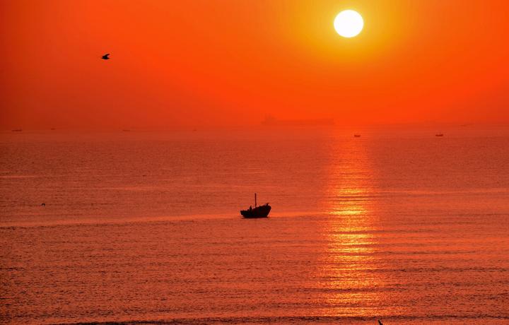 《先秦史 与子同袍》——繻葛之战 知乎