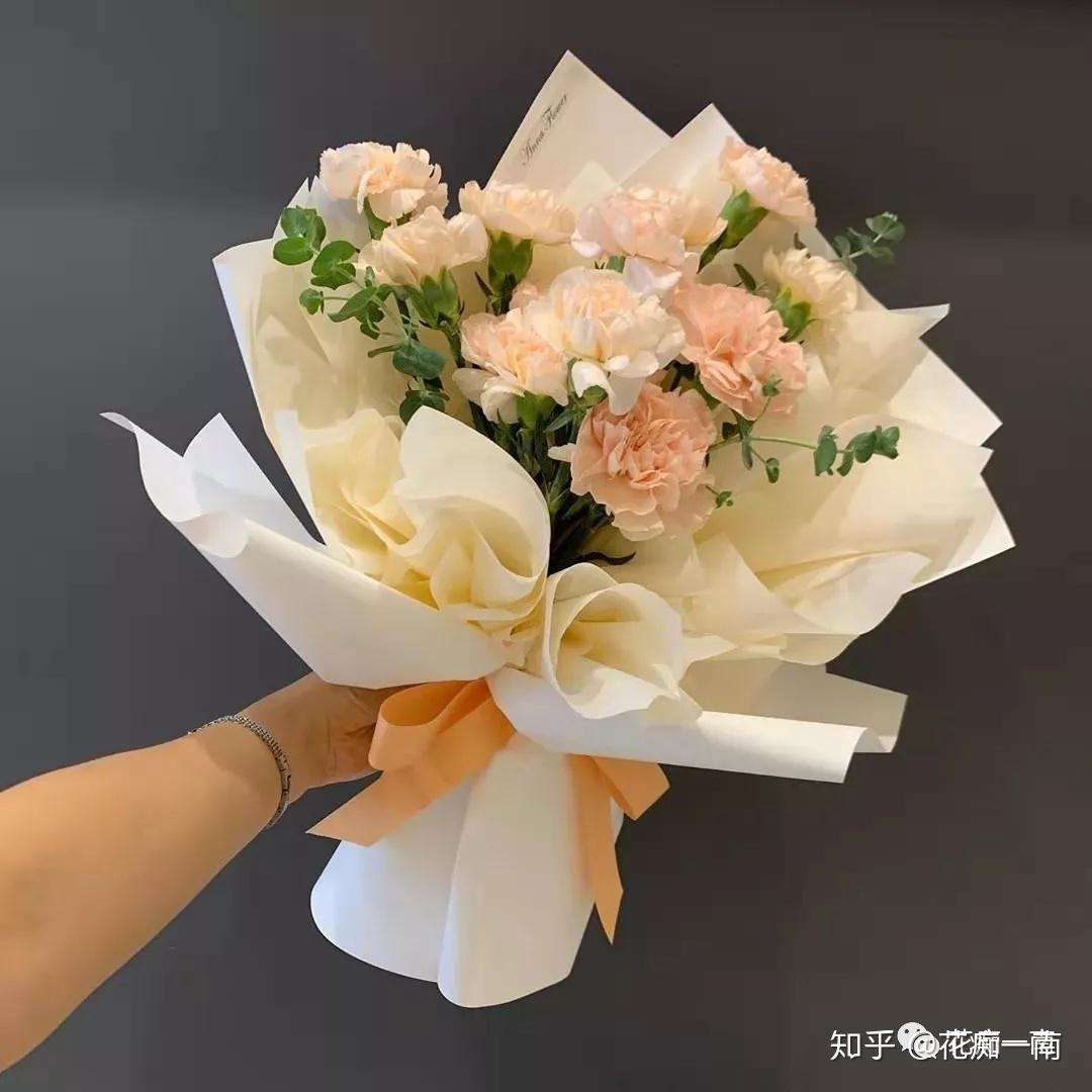 老师节送什么花(老师教师节送什么花)