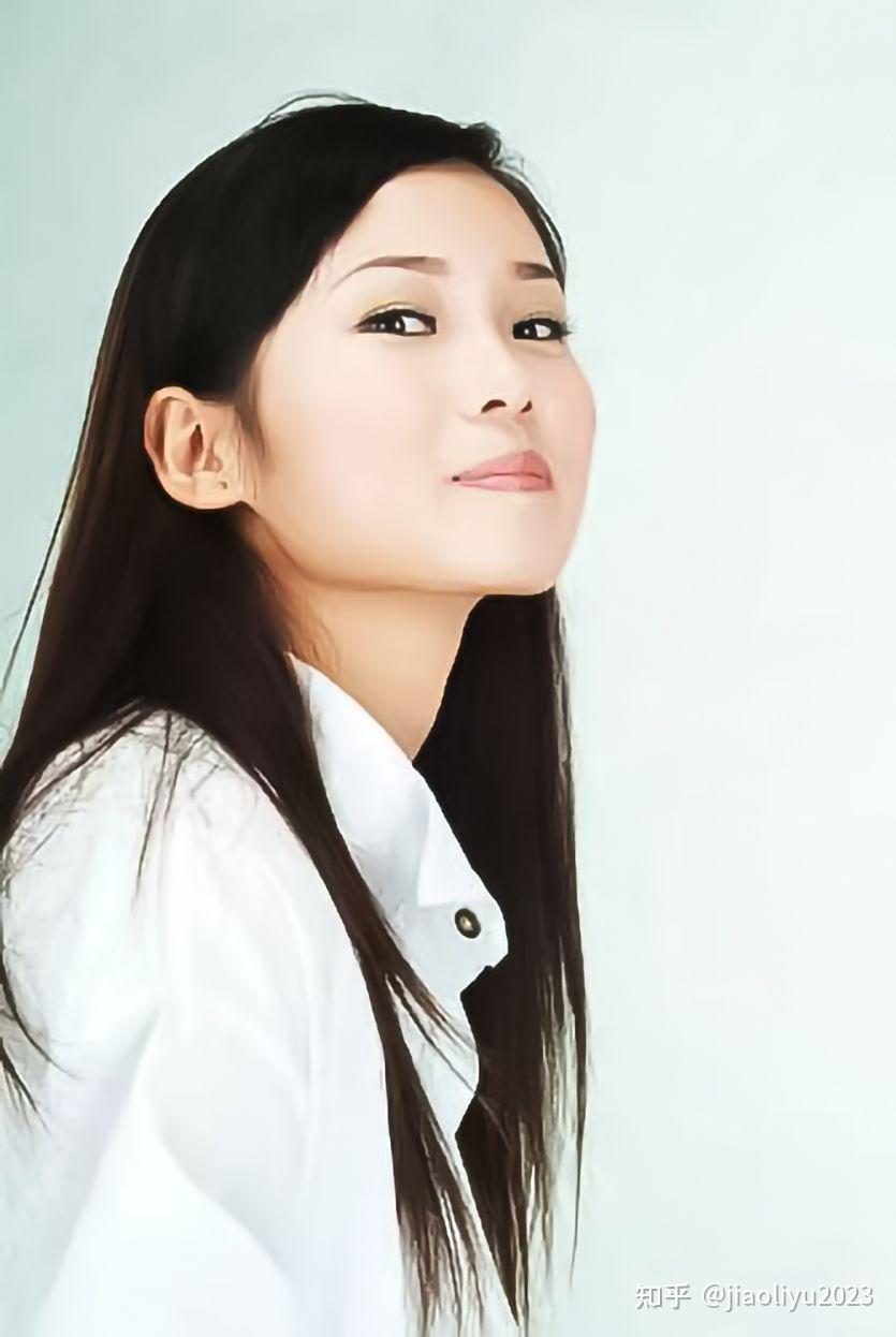 第十八名:吴江楠第十九名:于硕第二十名:孙智华第二十一名:西子第