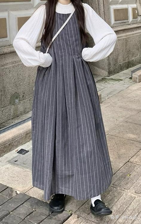 矮胖女孩如何穿搭显瘦妖娆 - 知乎