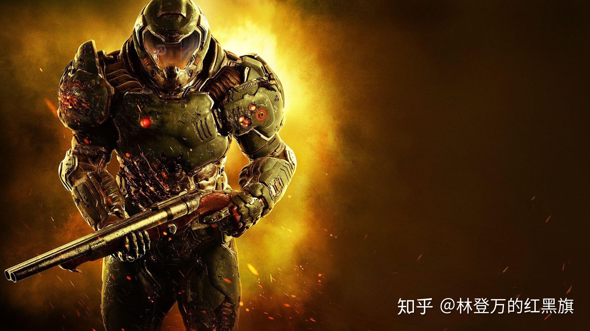 如果可以获得你最近玩的一款游戏中你最后使用的武器