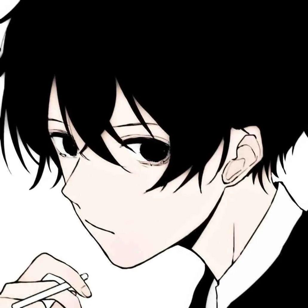 有哪些低调好看的情侣头像? - 知乎