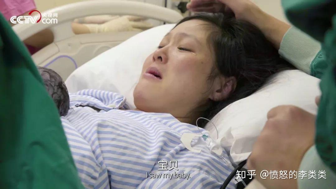 2020开年98分暖心纪录片人生第一次看得我泪目了