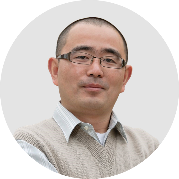 陆俊浙江大学求是讲席教授陆俊,浙江大学求是讲席教授.