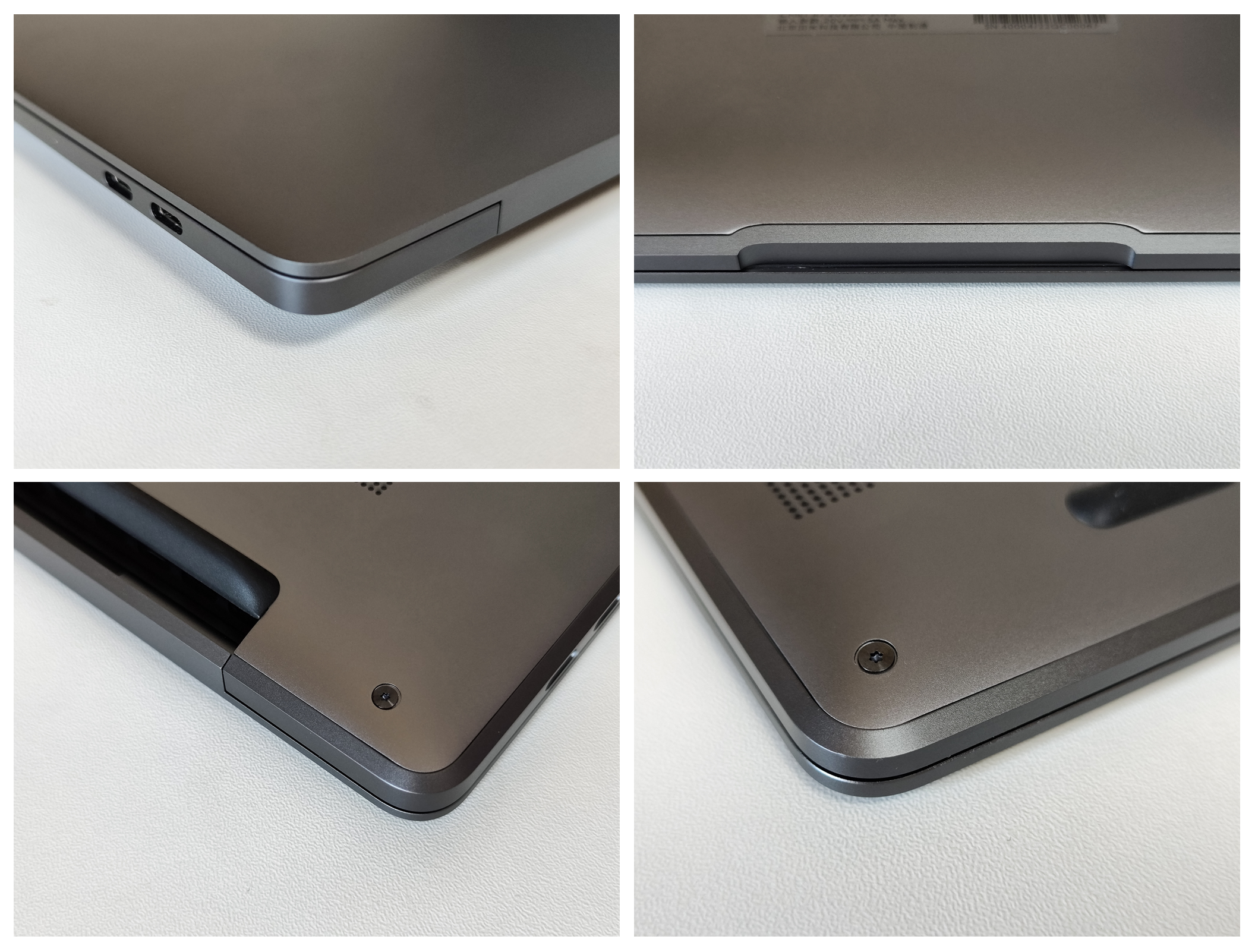 小米笔记本 pro 14 锐龙版首发 5499 元起,性价比如何? - 知乎