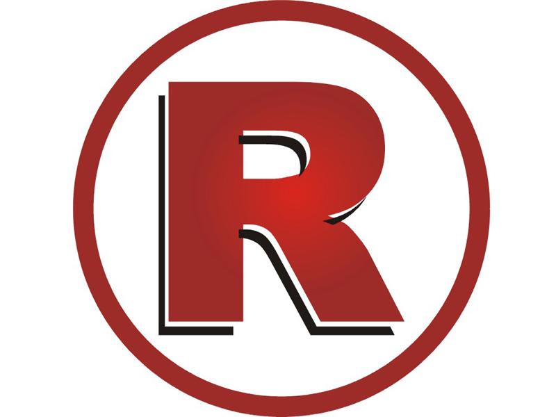 ��ο���֪ʶ��Ȩ���������������壿