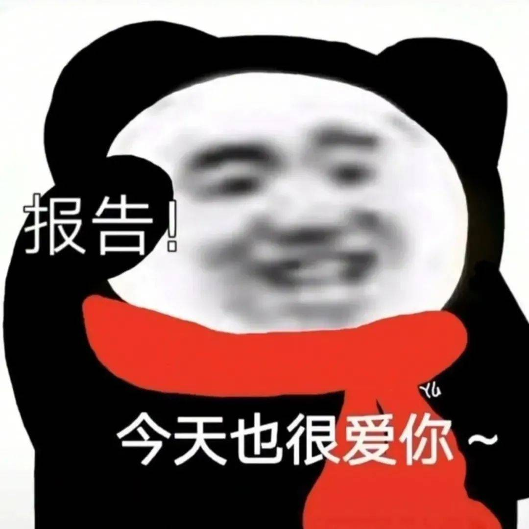 v2-9824d18a47d4e5a4b2c18db24a6660c4_r.jpg