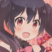 Zhihu profile picture for @dems